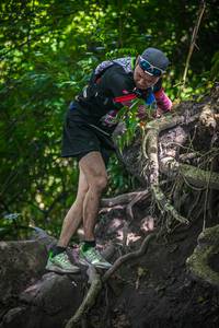 BIB: 
                            <button type="button" onclick="openModal(7070718)" class="btn btn-primary btn-sm float-right btn-popup" data-toggle="modal" data-target=".modal-high-quality">
                        <i class="fas fa-shopping-cart"></i> Add to Cart
                    </button>
                                            <button type="button" onclick="isThisMe(7070718, true)" class="btn btn-success btn-sm float-right btn-popup btn-isme hidden" data-toggle="tooltip" data-placement="bottom" title="นี่คือรูปของคุณใช่ไหม คลิกที่นี่เพื่อเอาเข้าอัลบั้ม">
                        <i class="fas fa-plus"></i> Add to album
                    </button>
                    <button type="button" onclick="isThisMe(7070718, false)" class="btn btn-warning btn-sm float-right btn-popup btn-isnotme hidden">
                        <i class="fas fa-ban"></i> Remove from album
                    </button>